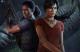 Jaquette Uncharted: The Lost Legacy