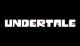 Jaquette Undertale