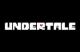 Jaquette Undertale
