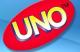 Jaquette Uno