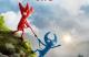 Jaquette Unravel Two