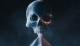 Jaquette Until Dawn