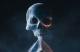 Jaquette Until Dawn