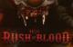Jaquette Until Dawn: Rush of Blood