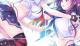 Jaquette Valkyrie Drive: Bhikkhuni