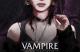 Jaquette Vampire: The Masquerade - Shadows of New York