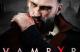Jaquette Vampyr