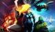Jaquette Velocity 2X