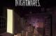 Jaquette Very Little Nightmares