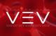 Jaquette VEV: Viva Ex Vivo