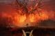 Jaquette Vindictus: Defying Fate