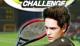 Jaquette Virtua Tennis Challenge