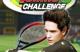 Jaquette Virtua Tennis Challenge