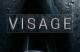 Jaquette Visage