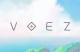 Jaquette Voez