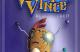 Jaquette Voodoo Vince: Remastered