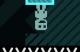 Jaquette VVVVVV