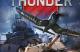 Jaquette War Thunder