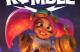 Jaquette Warcraft Rumble