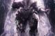 Jaquette Warframe