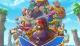 Jaquette Wargroove 2