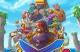 Jaquette Wargroove 2