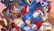 Jaquette Wargroove