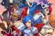 Jaquette Wargroove