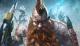 Jaquette Warhammer: Chaosbane