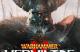 Jaquette Warhammer: Vermintide 2