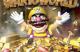 Jaquette Wario World