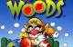 Jaquette Wario's Woods