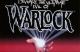 Jaquette Warlock