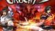 Jaquette Warriors Orochi 3