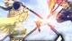 Jaquette Warriors Orochi 4