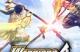 Jaquette Warriors Orochi 4