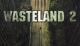 Jaquette Wasteland 2