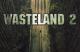 Jaquette Wasteland 2