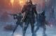 Jaquette Wasteland 3