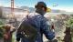 Jaquette Watch Dogs 2