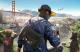 Jaquette Watch Dogs 2