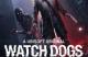 Jaquette Watch Dogs: Legion - Bloodline