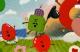 Jaquette Wattam