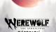 Jaquette Werewolf: The Apocalypse - Rageborn