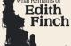 Jaquette What Remains of Edith Finch
