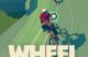 Jaquette Wheel World