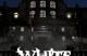 Jaquette White Night