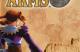 Jaquette Wild Arms 3