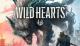 Jaquette Wild Hearts