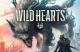 Jaquette Wild Hearts